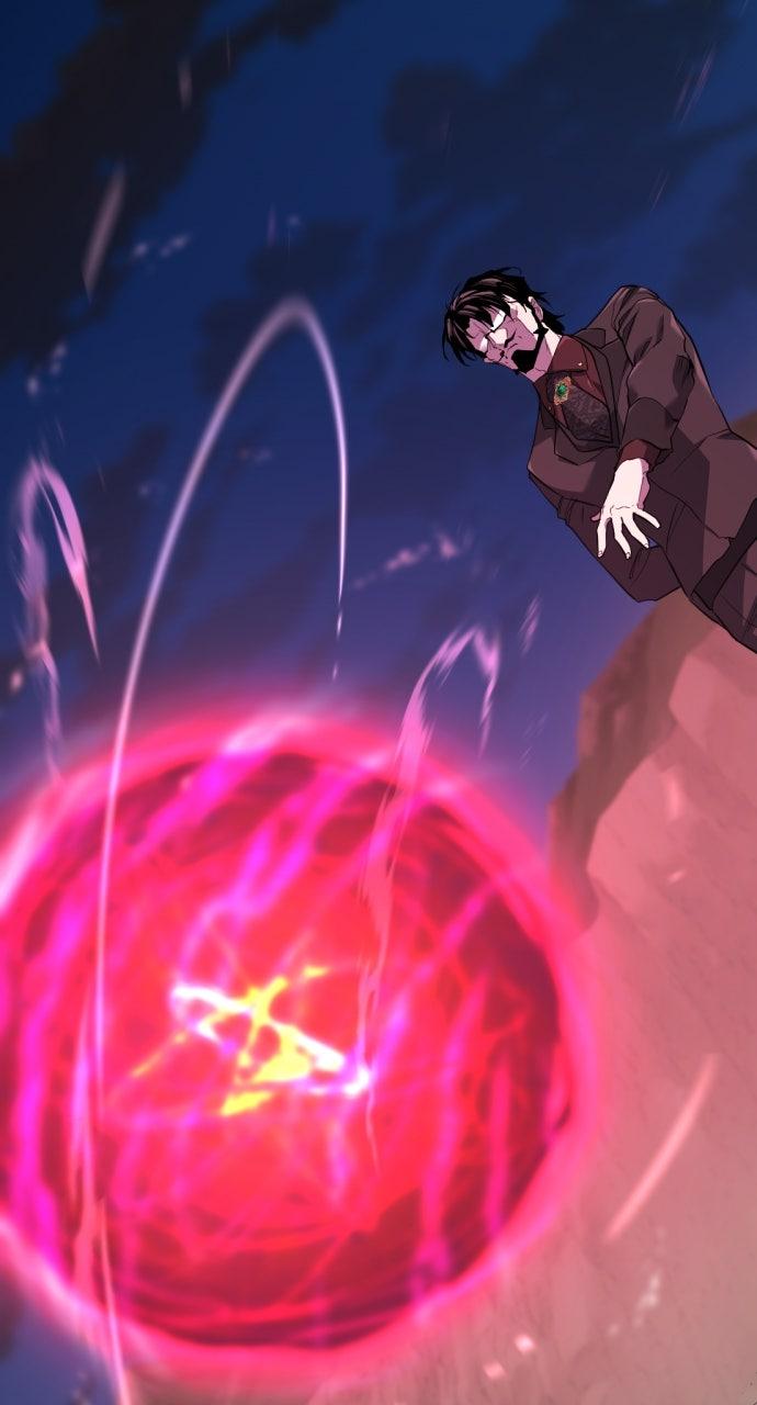 Chapter 202 — Chapter 202 — Page 83