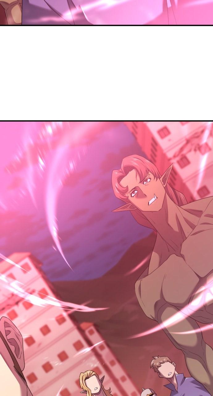 Chapter 202 — Chapter 202 — Page 90