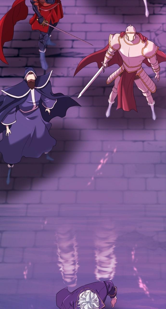 Chapter 202 — Chapter 202 — Page 94