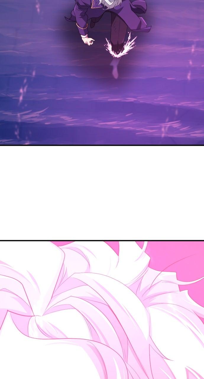 Chapter 202 — Chapter 202 — Page 95