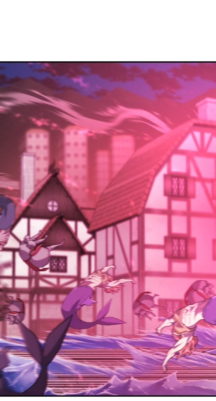 Chapter 202 — Chapter 202 — Page 103