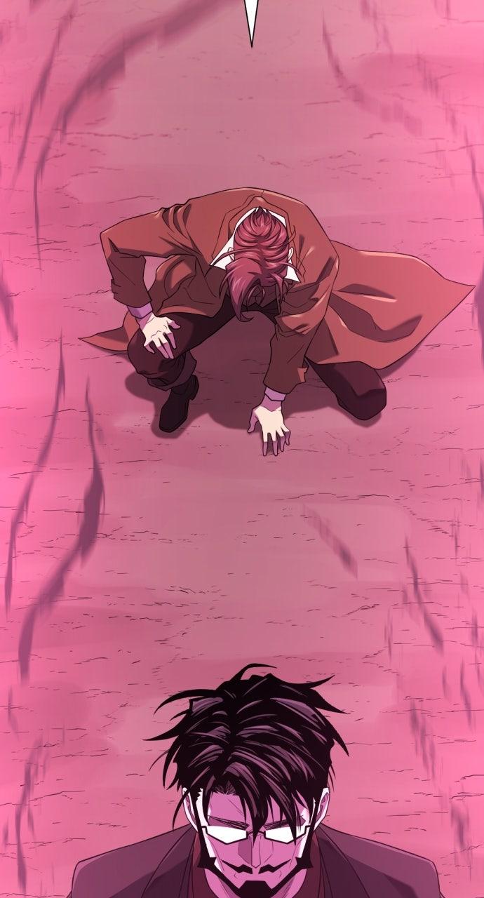 Chapter 202 — Chapter 202 — Page 105