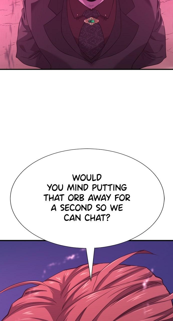 Chapter 202 — Chapter 202 — Page 106
