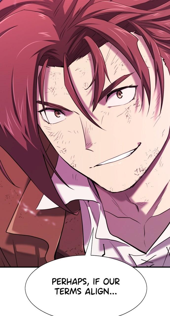 Chapter 202 — Chapter 202 — Page 107