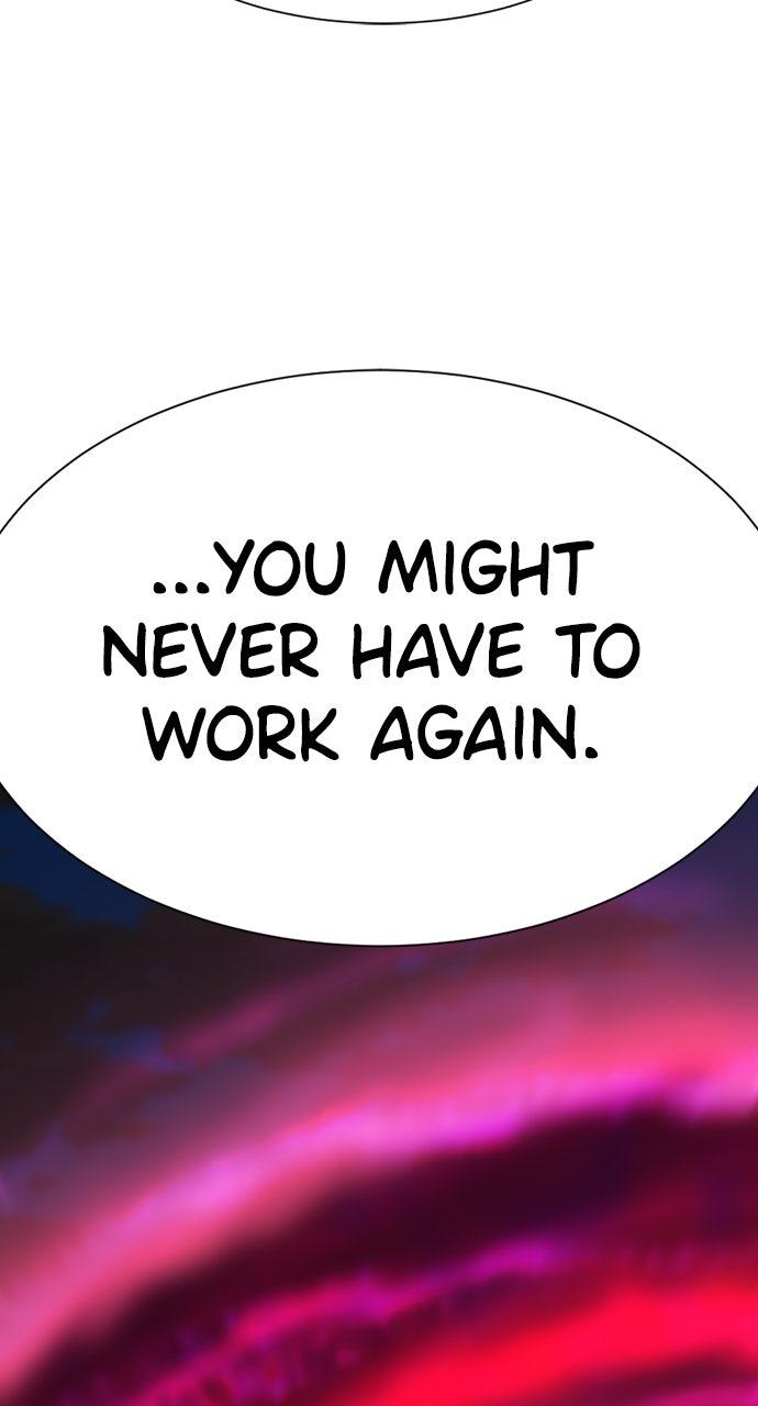 Chapter 202 — Chapter 202 — Page 108