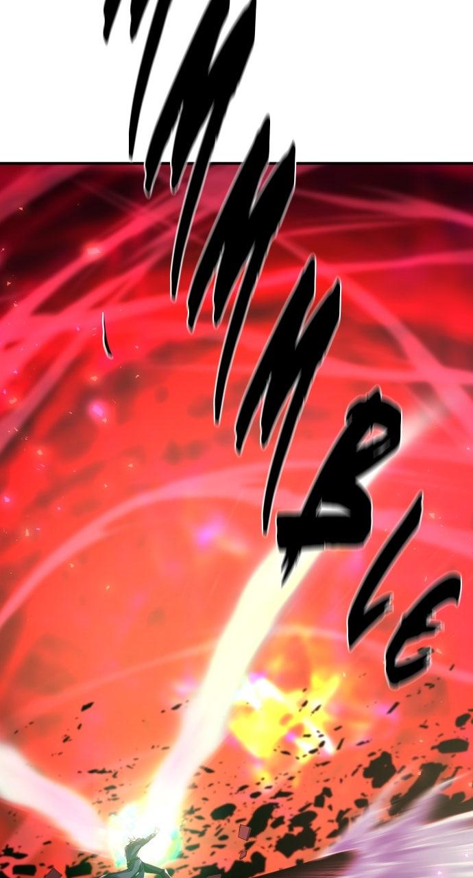 The Greatest Estate Developer Chapter 201