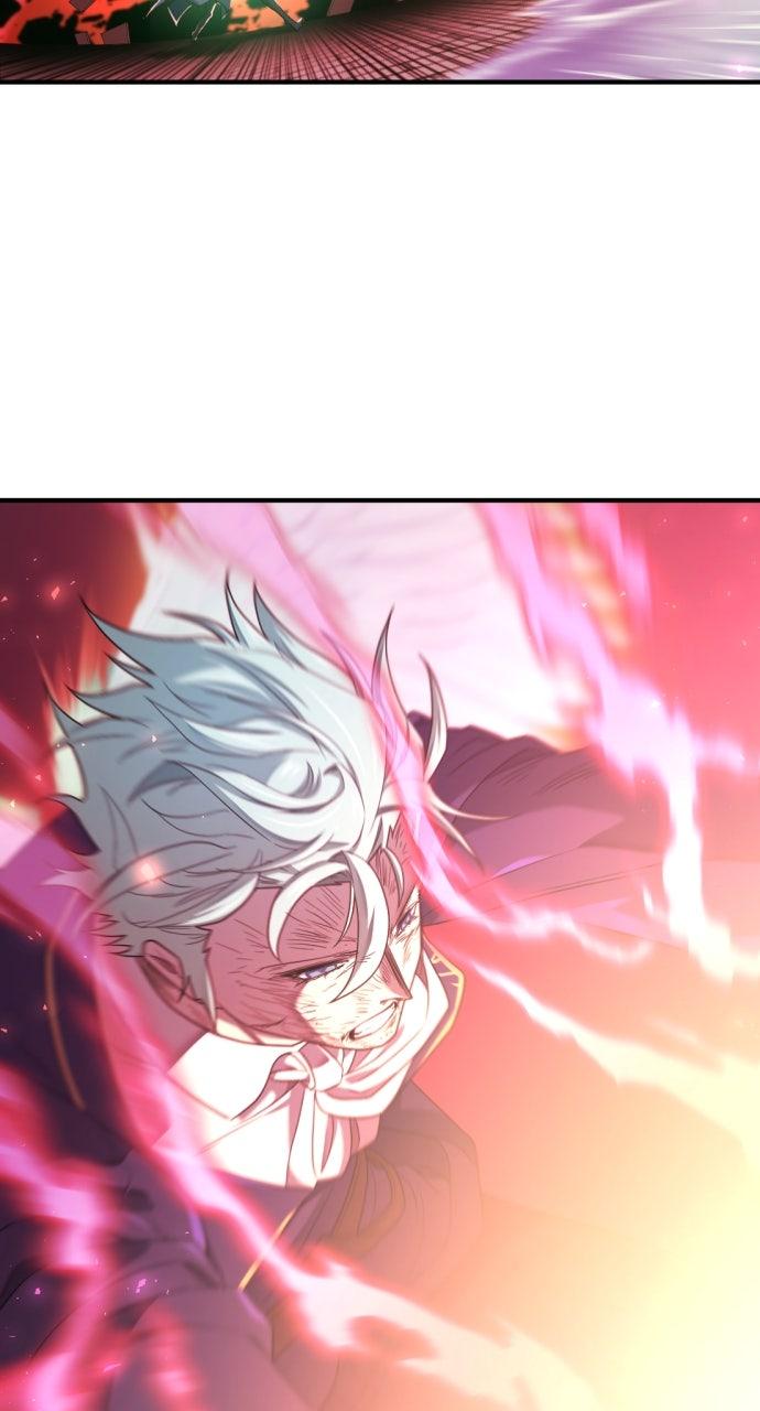 The Greatest Estate Developer Chapter 201