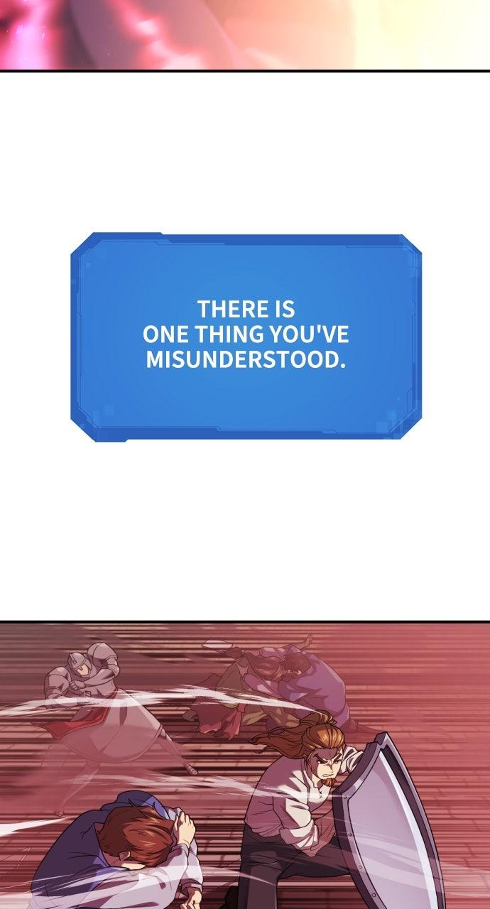 The Greatest Estate Developer Chapter 201