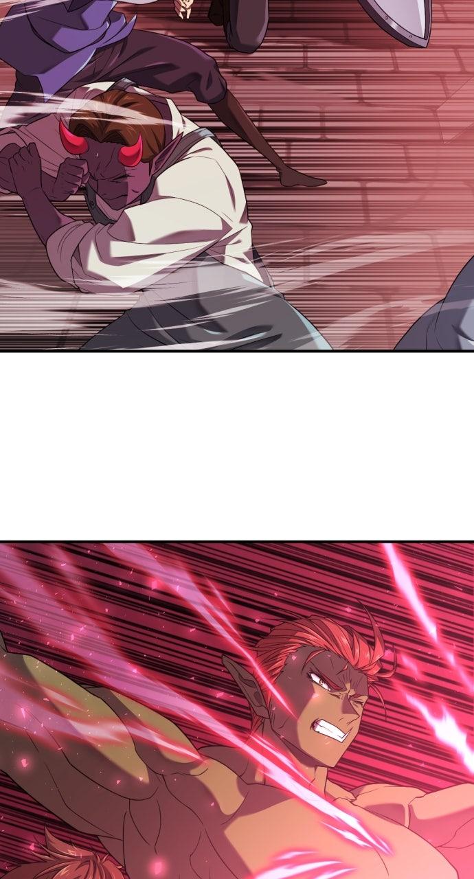 The Greatest Estate Developer Chapter 201