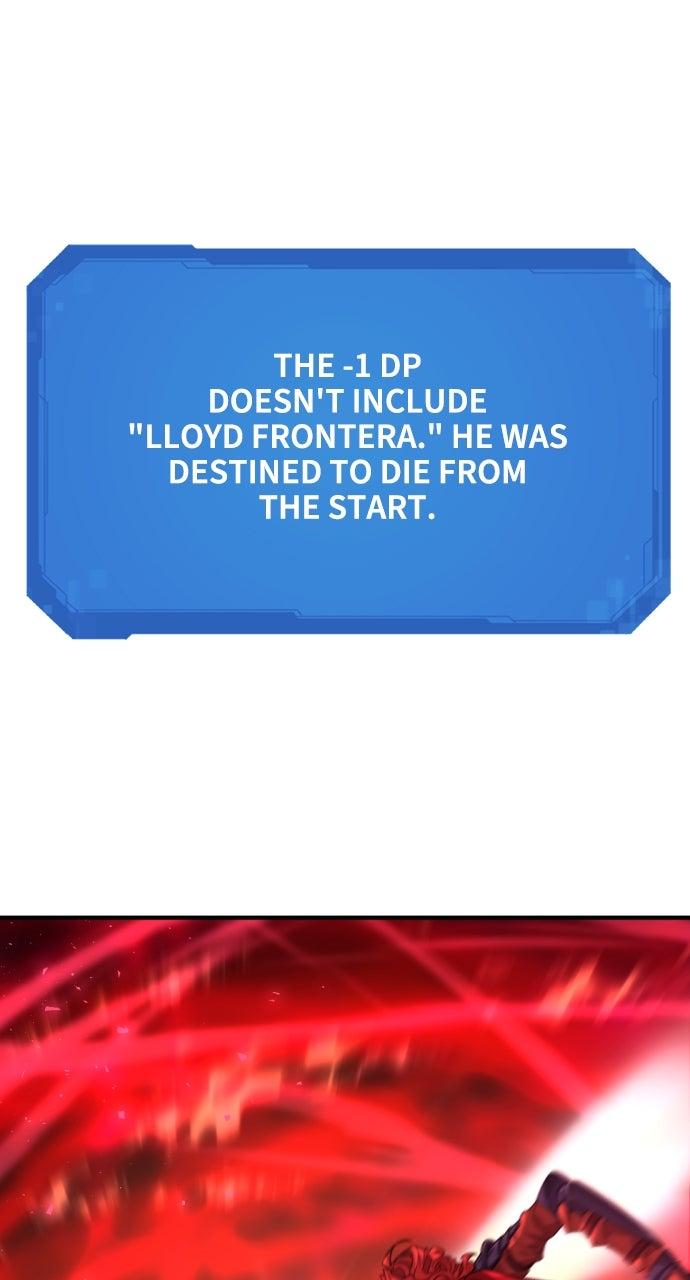 The Greatest Estate Developer Chapter 201