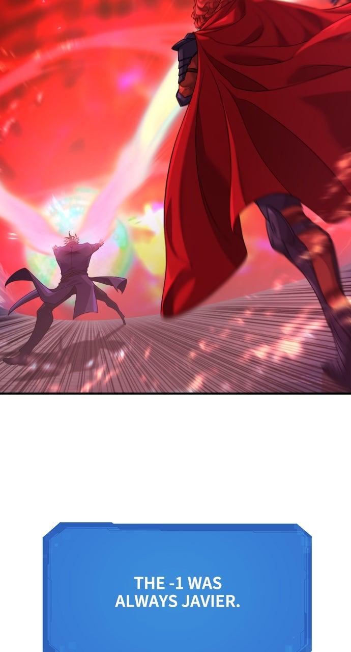 The Greatest Estate Developer Chapter 201