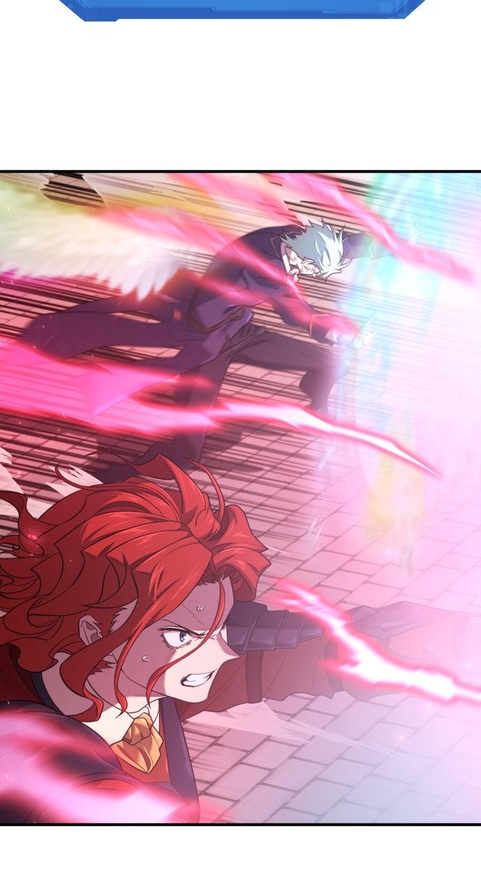 The Greatest Estate Developer Chapter 201