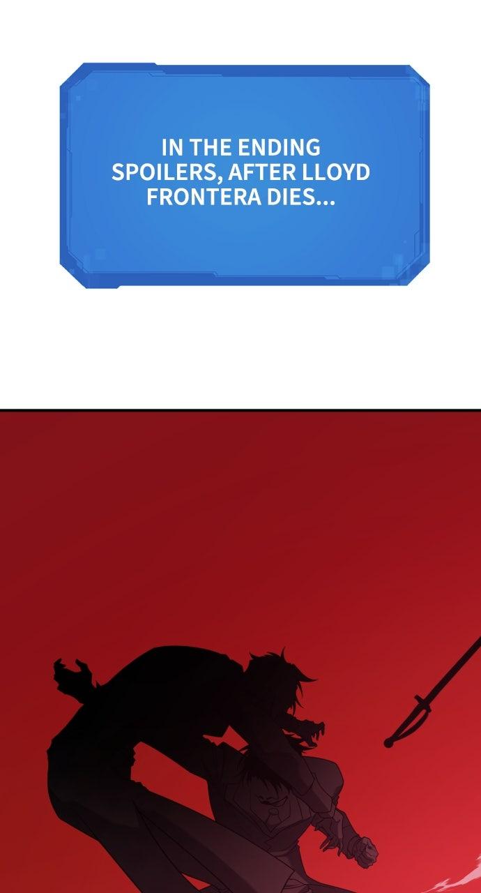 The Greatest Estate Developer Chapter 201