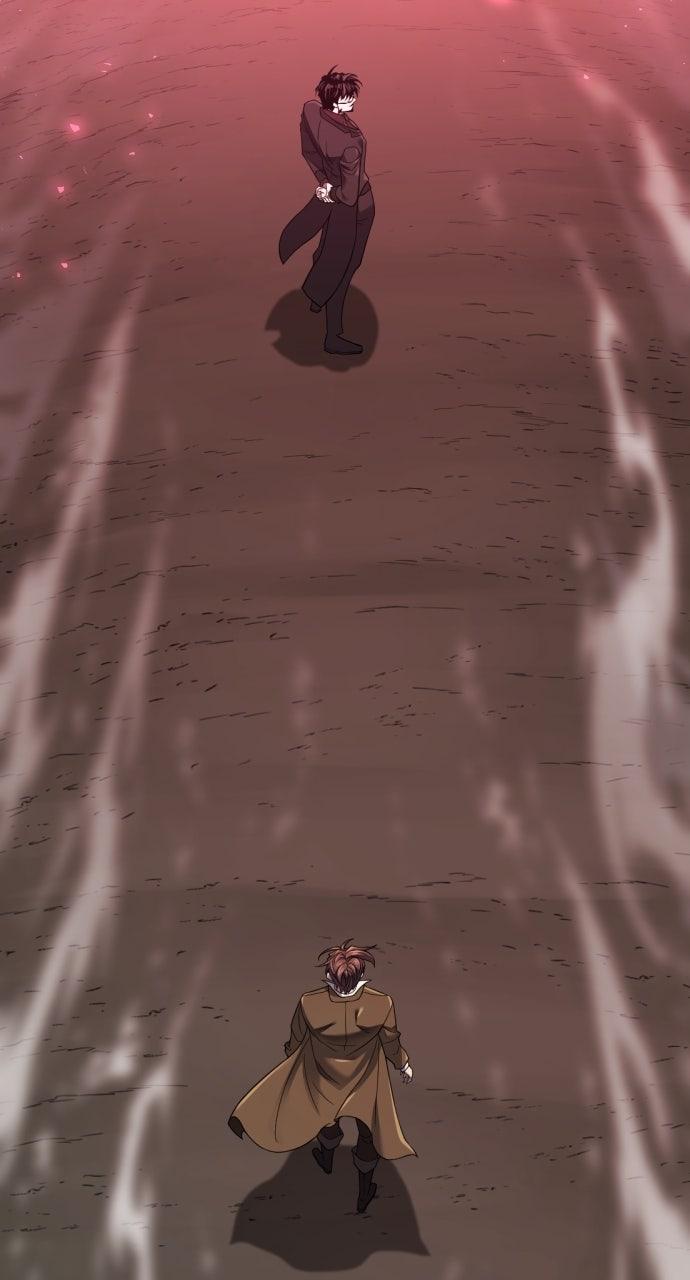 The Greatest Estate Developer Chapter 201