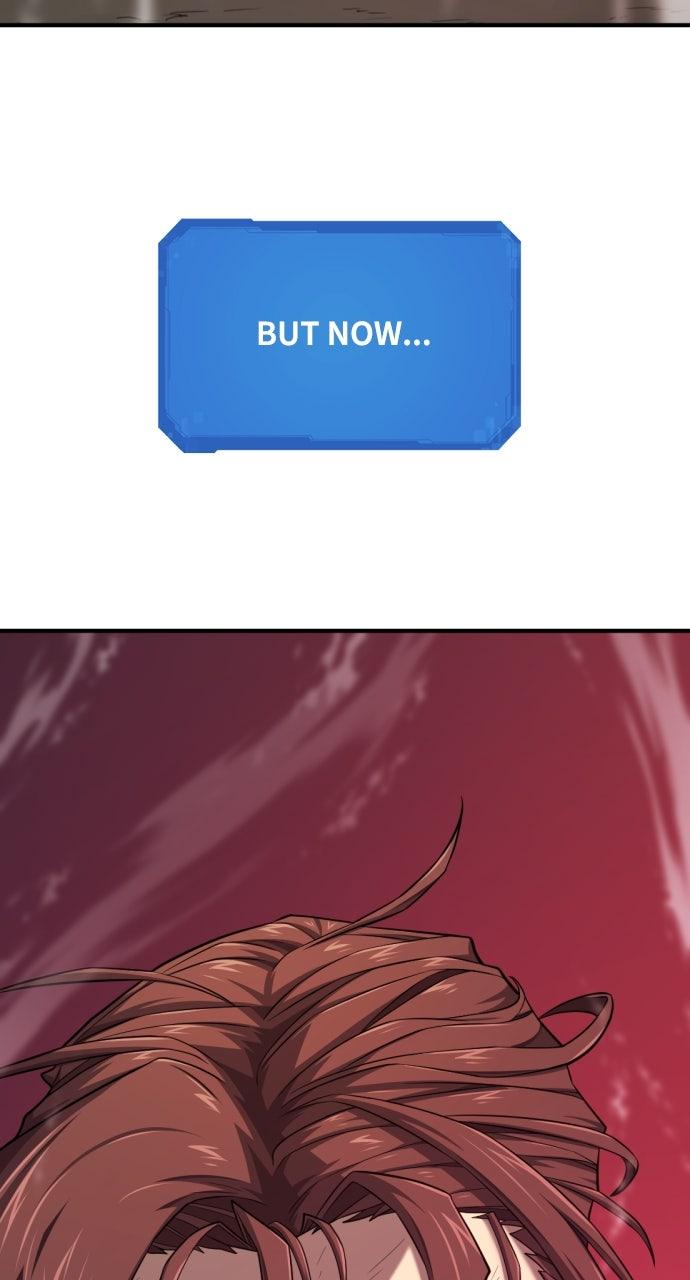 The Greatest Estate Developer Chapter 201