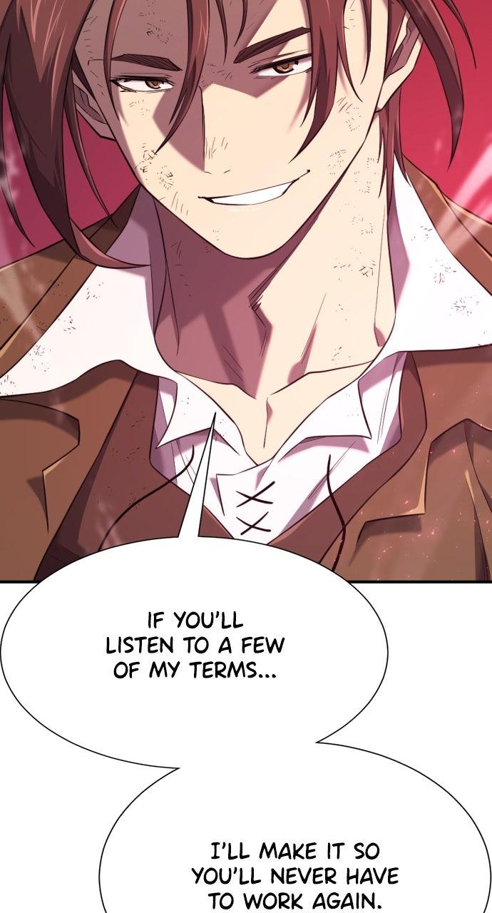 The Greatest Estate Developer Chapter 201