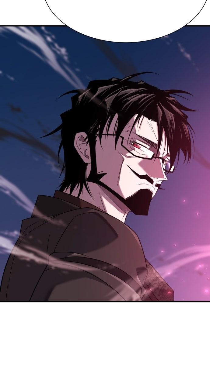 The Greatest Estate Developer Chapter 201