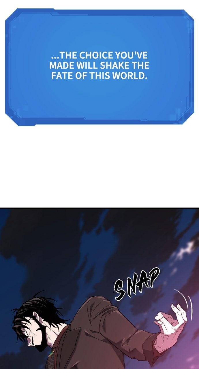 The Greatest Estate Developer Chapter 201