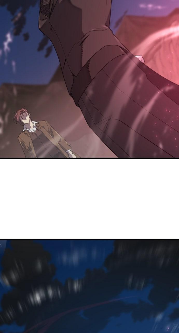 The Greatest Estate Developer Chapter 201