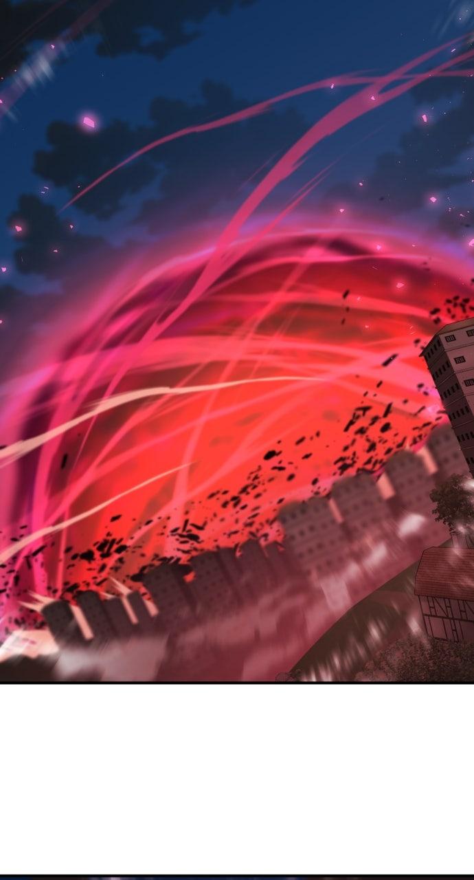 The Greatest Estate Developer Chapter 201