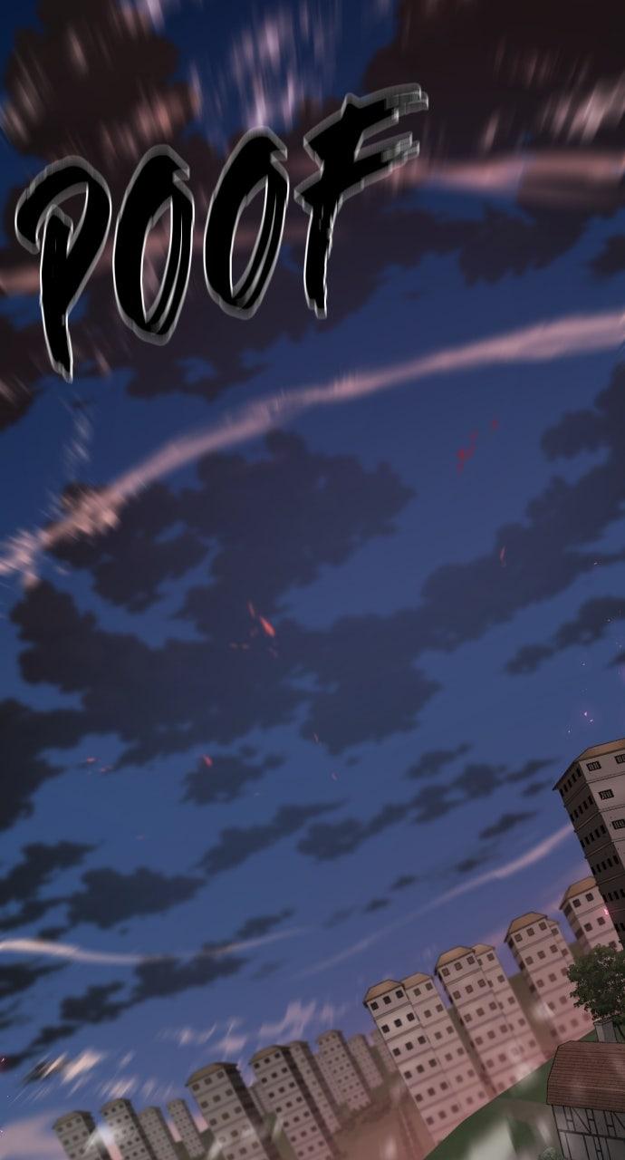 The Greatest Estate Developer Chapter 201