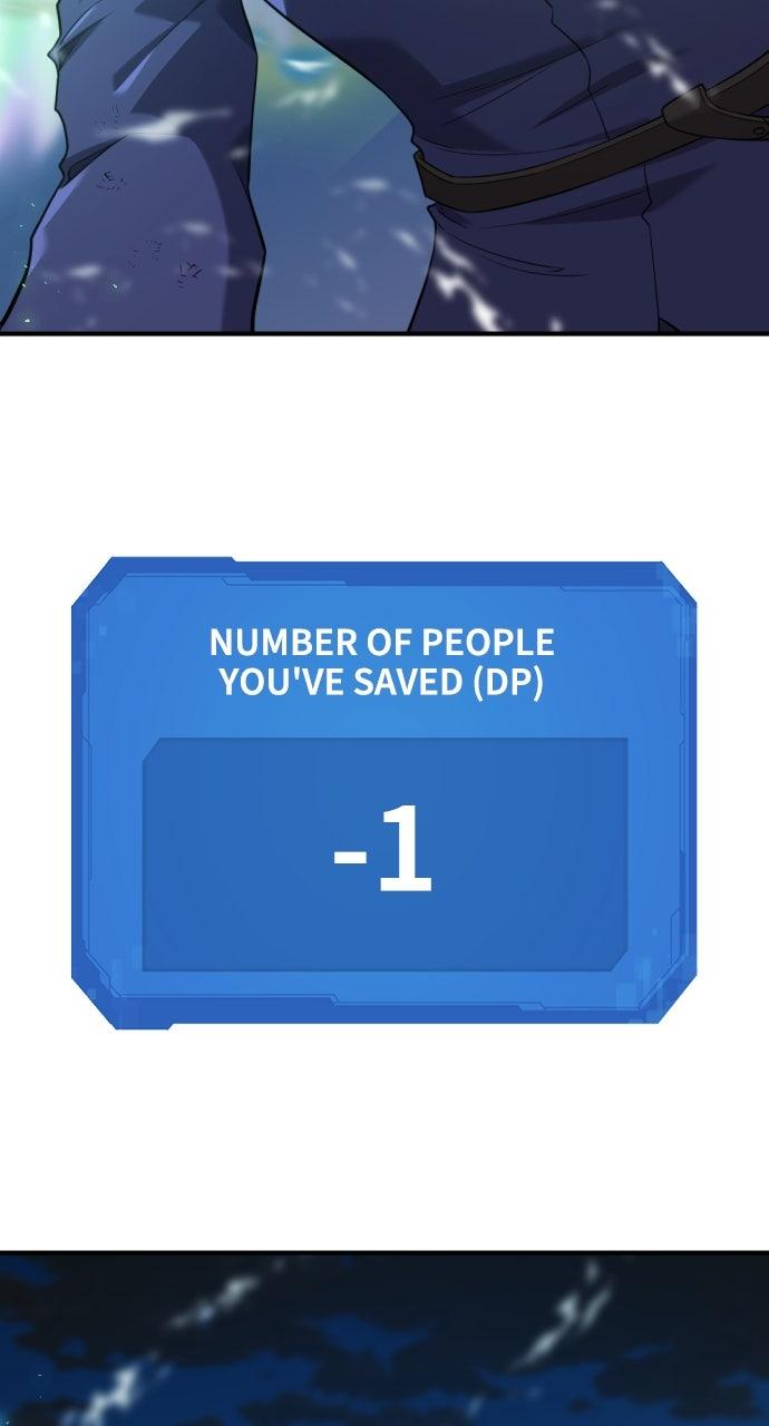 The Greatest Estate Developer Chapter 201