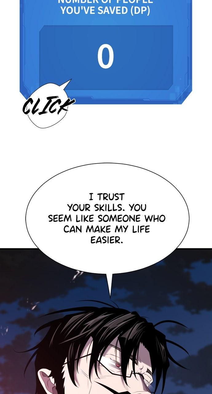 The Greatest Estate Developer Chapter 201