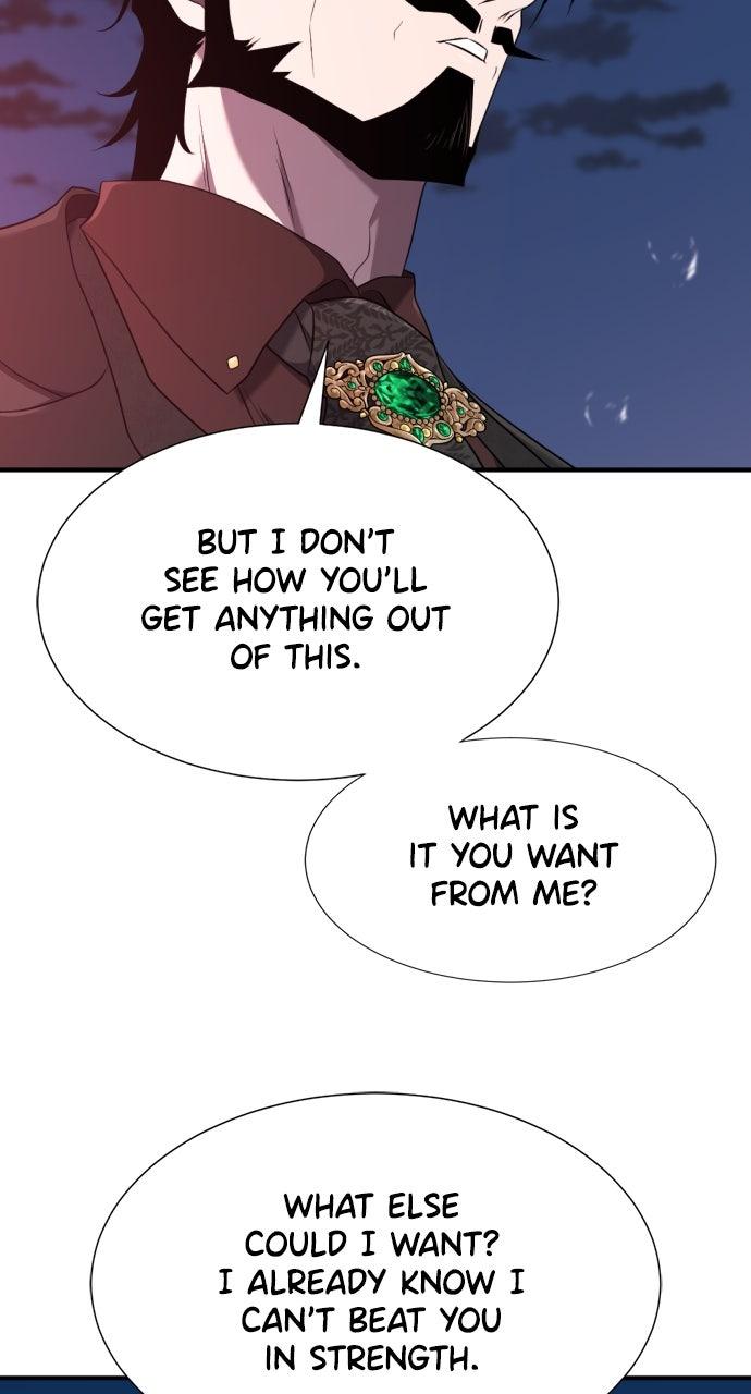 The Greatest Estate Developer Chapter 201