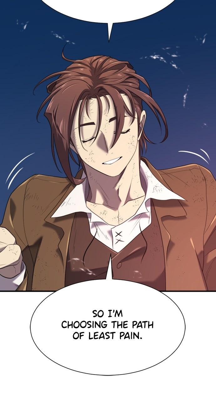 The Greatest Estate Developer Chapter 201