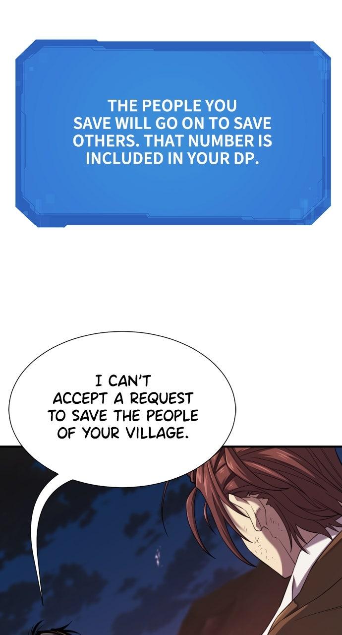 The Greatest Estate Developer Chapter 201