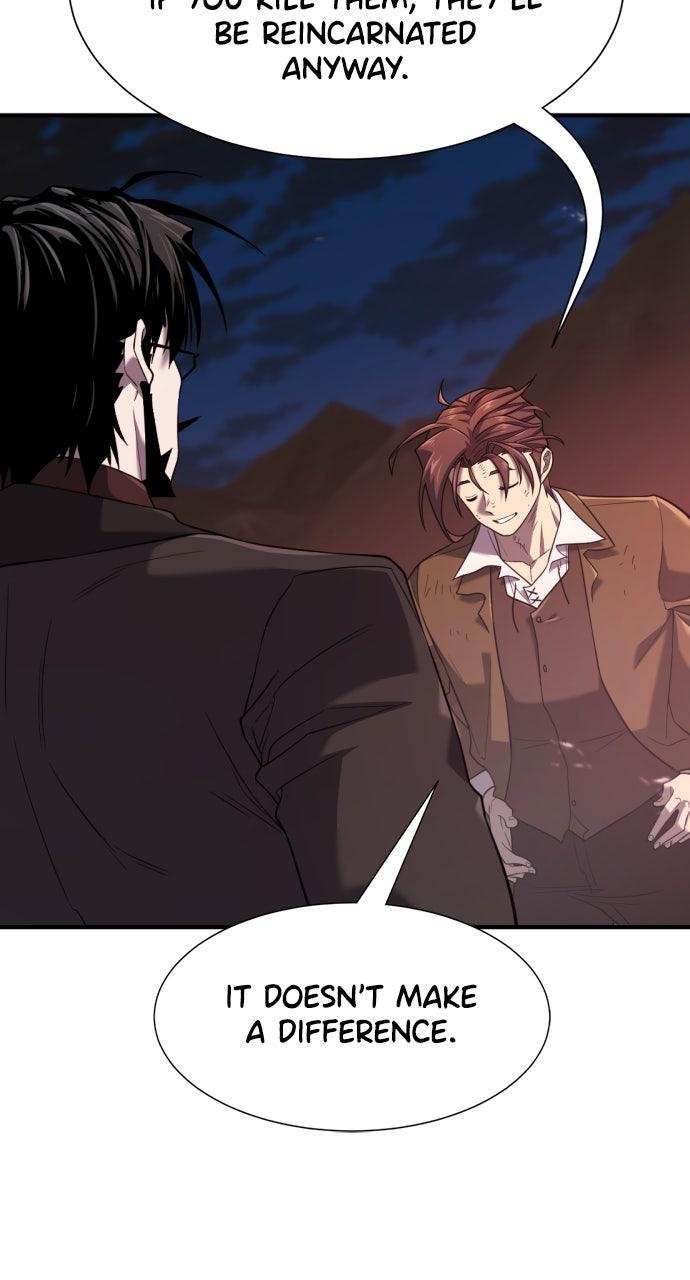 The Greatest Estate Developer Chapter 201