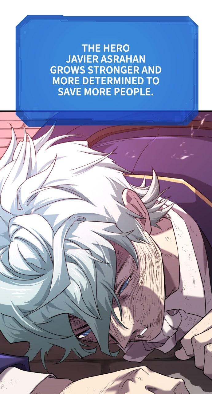 The Greatest Estate Developer Chapter 201