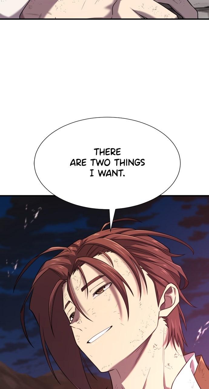 The Greatest Estate Developer Chapter 201