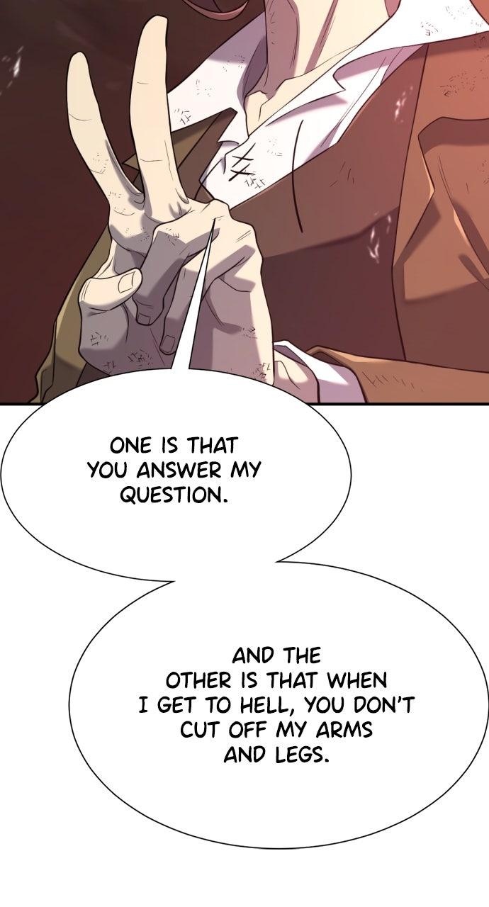 The Greatest Estate Developer Chapter 201