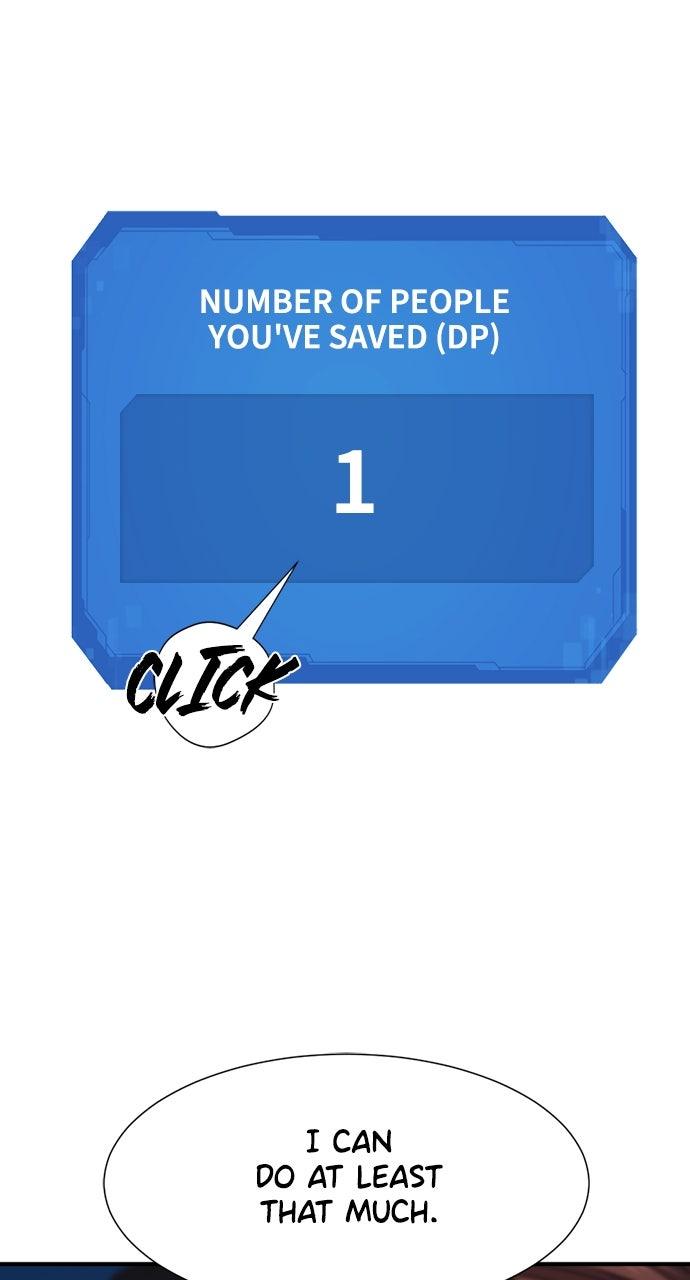 The Greatest Estate Developer Chapter 201