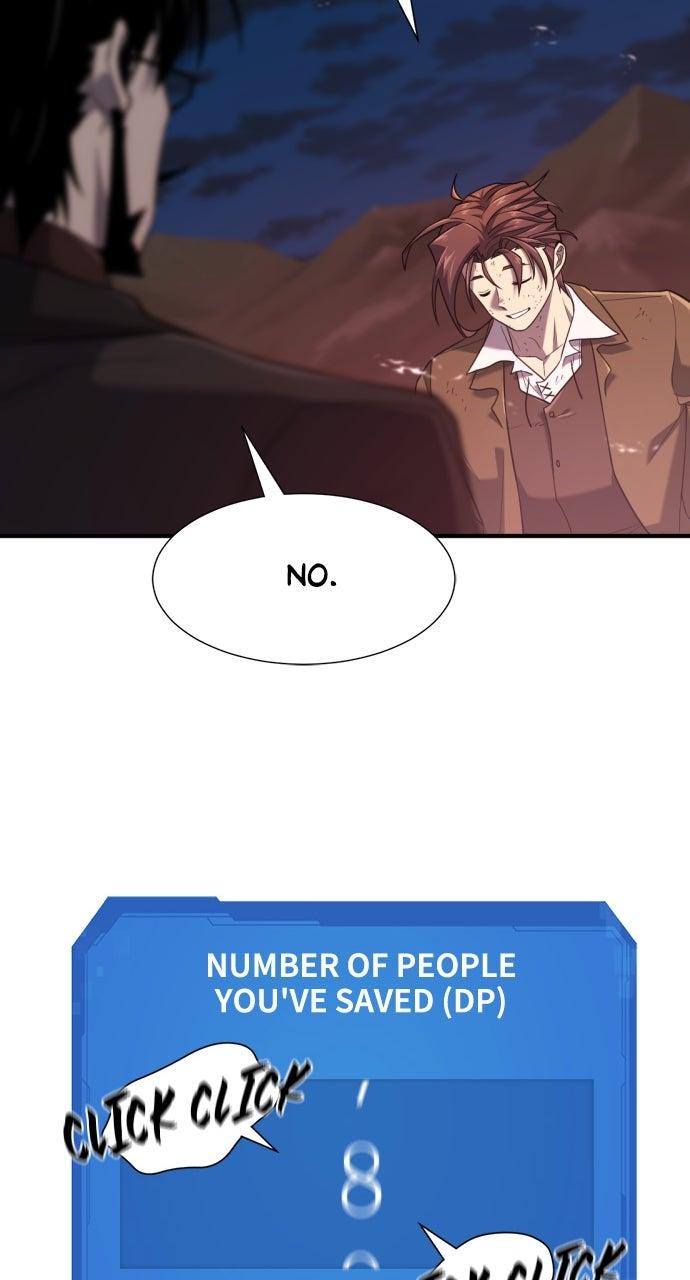 The Greatest Estate Developer Chapter 201