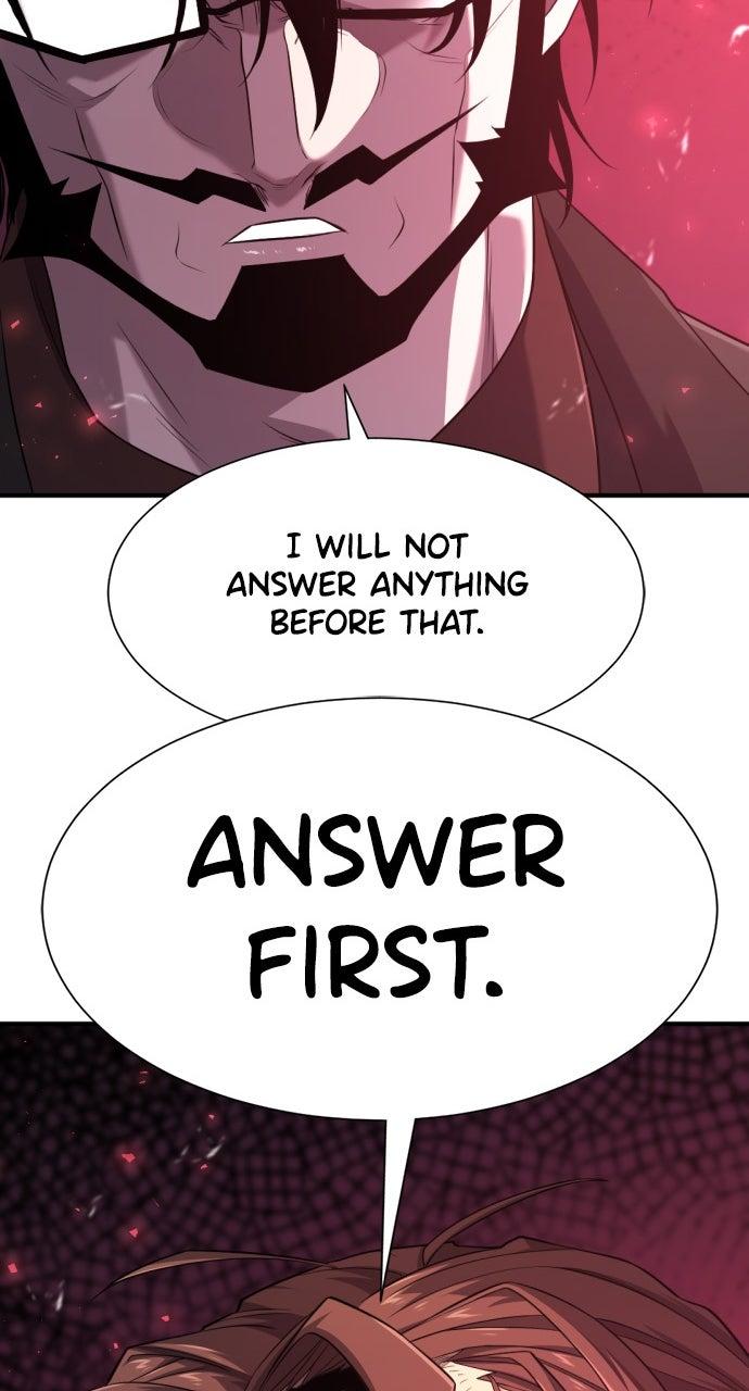 The Greatest Estate Developer Chapter 201