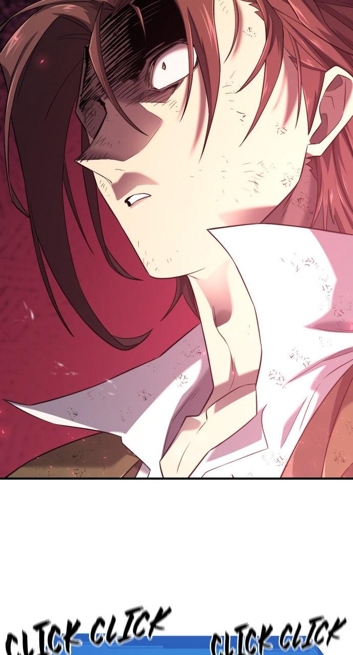 The Greatest Estate Developer Chapter 201