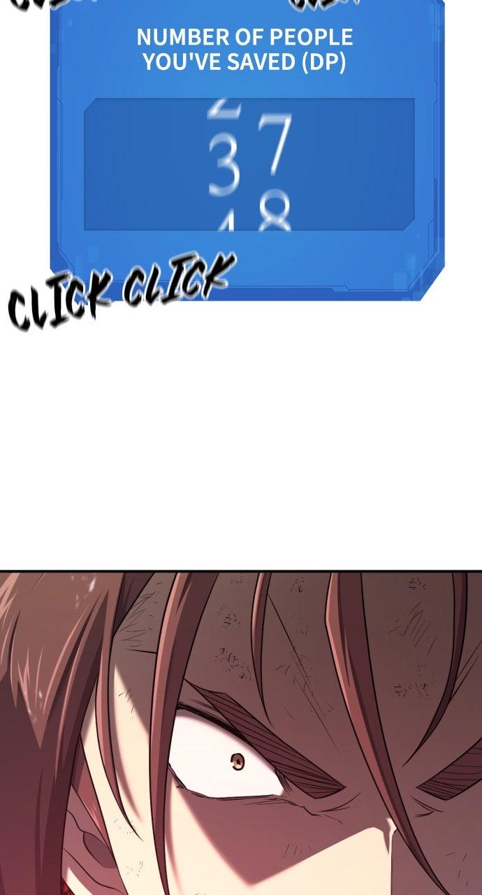 The Greatest Estate Developer Chapter 201