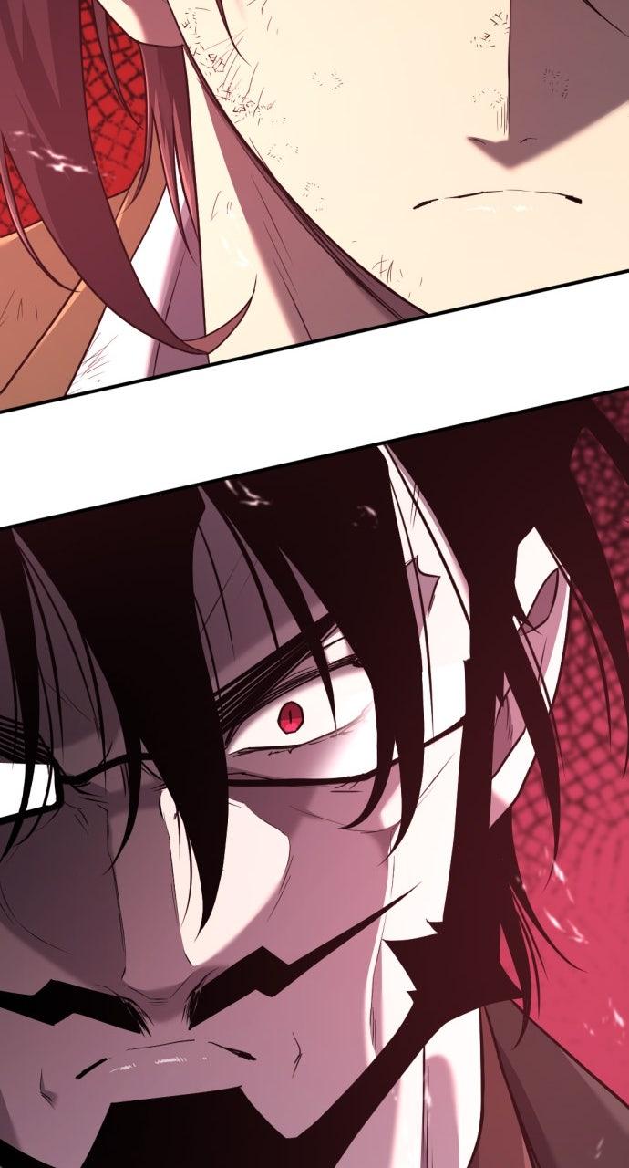 The Greatest Estate Developer Chapter 201