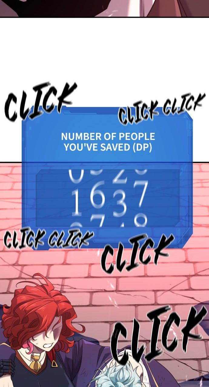 The Greatest Estate Developer Chapter 201