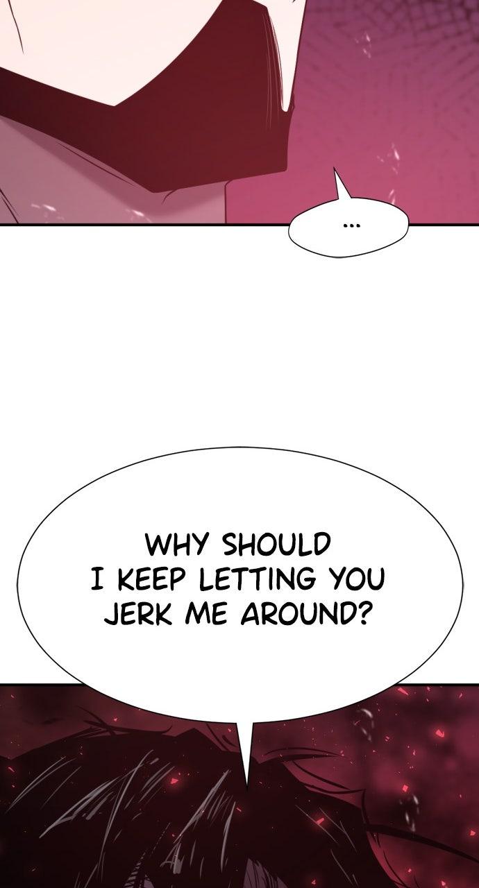 The Greatest Estate Developer Chapter 201