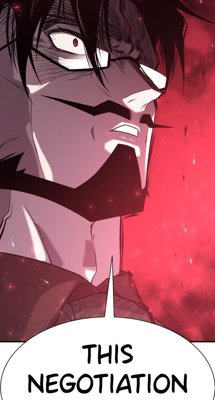 The Greatest Estate Developer Chapter 201