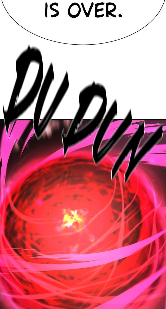 The Greatest Estate Developer Chapter 201