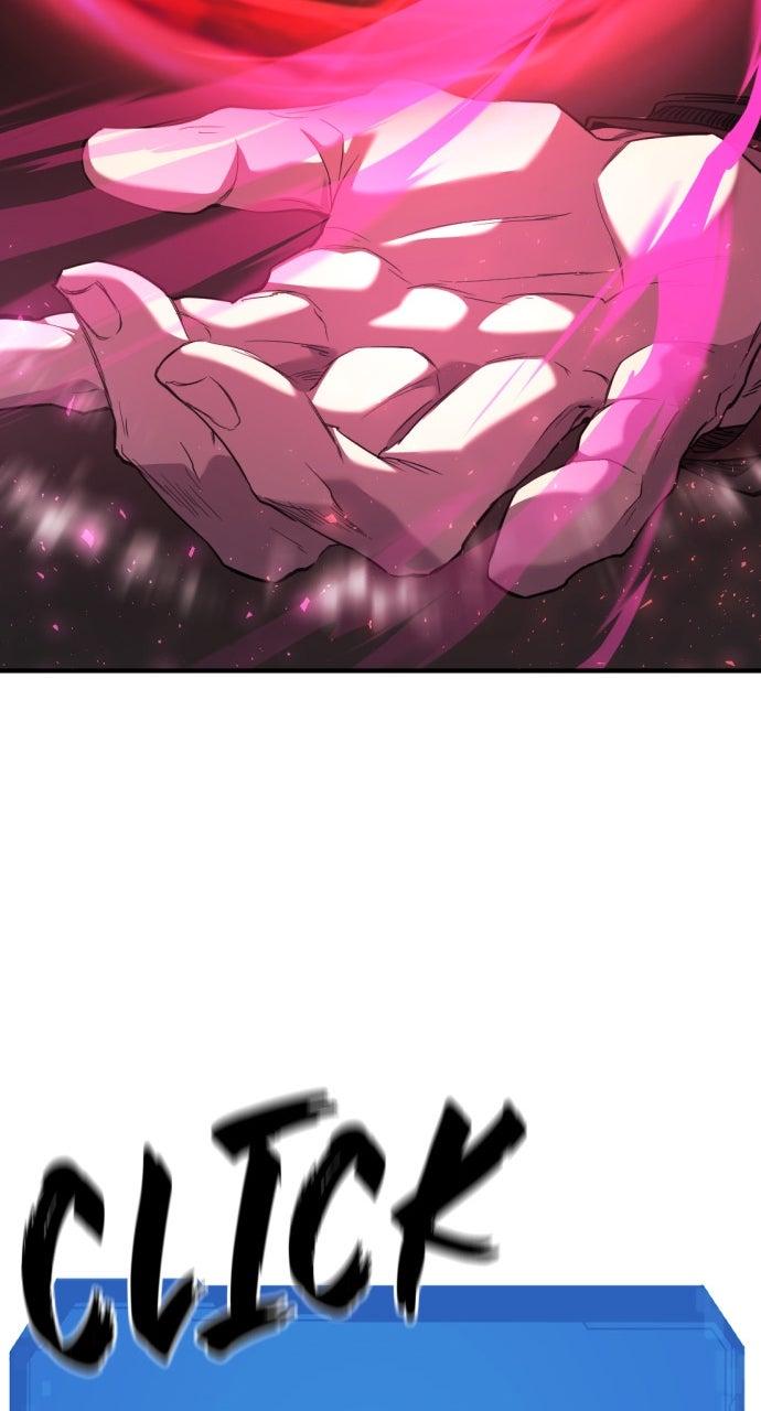 The Greatest Estate Developer Chapter 201