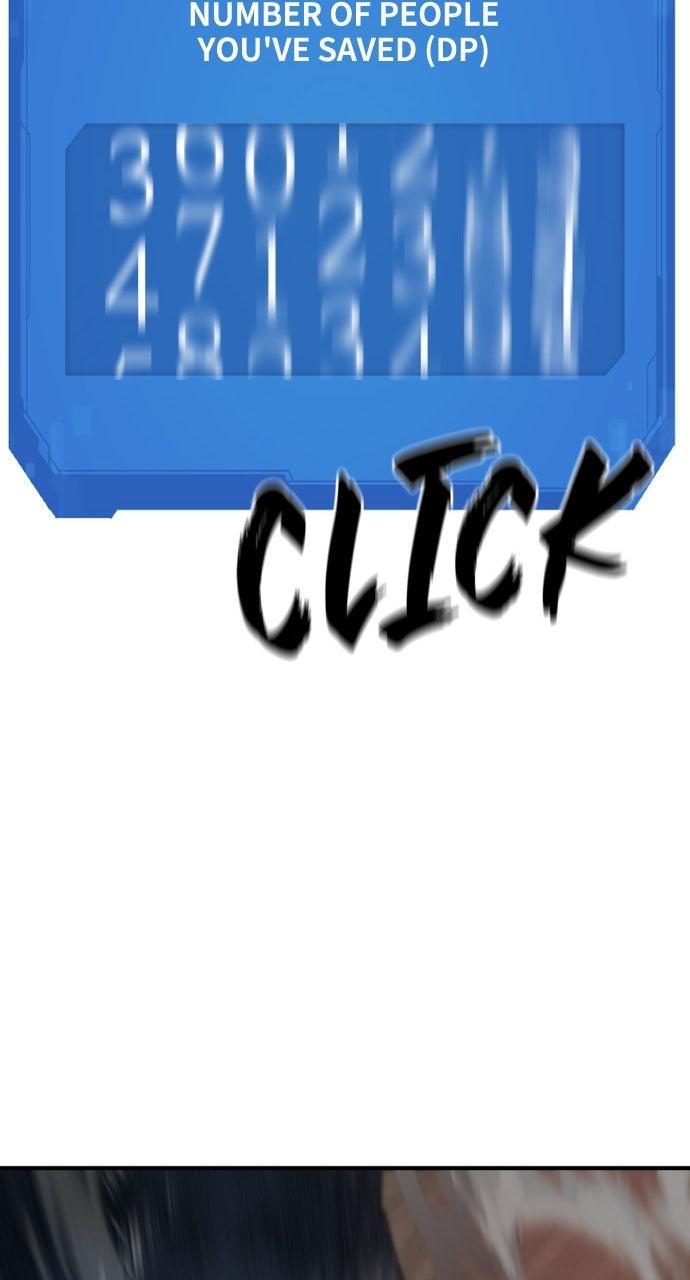 The Greatest Estate Developer Chapter 201