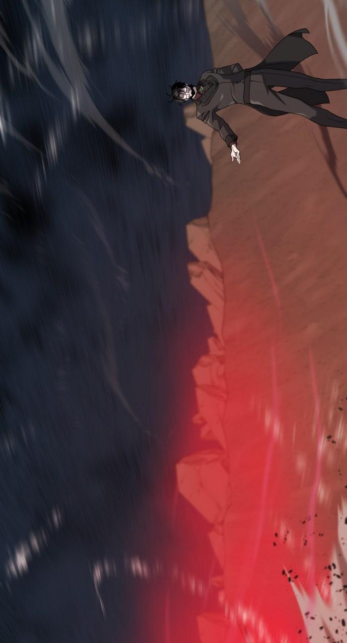 The Greatest Estate Developer Chapter 201