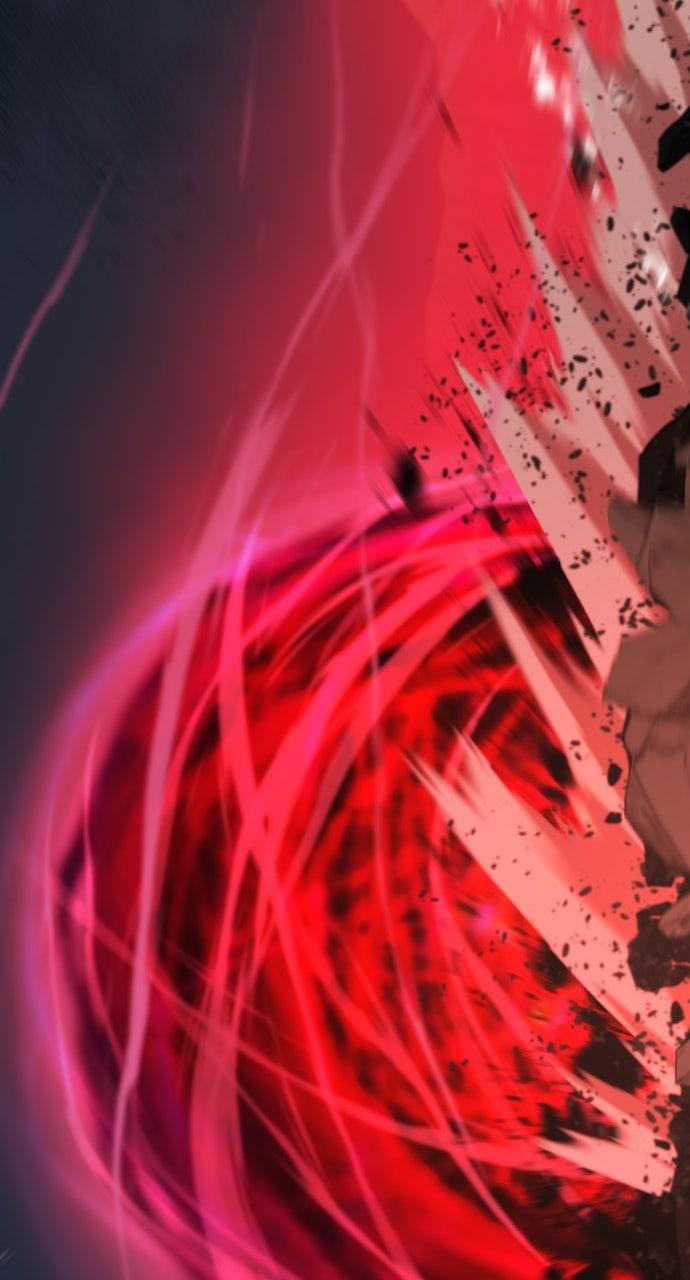 The Greatest Estate Developer Chapter 201