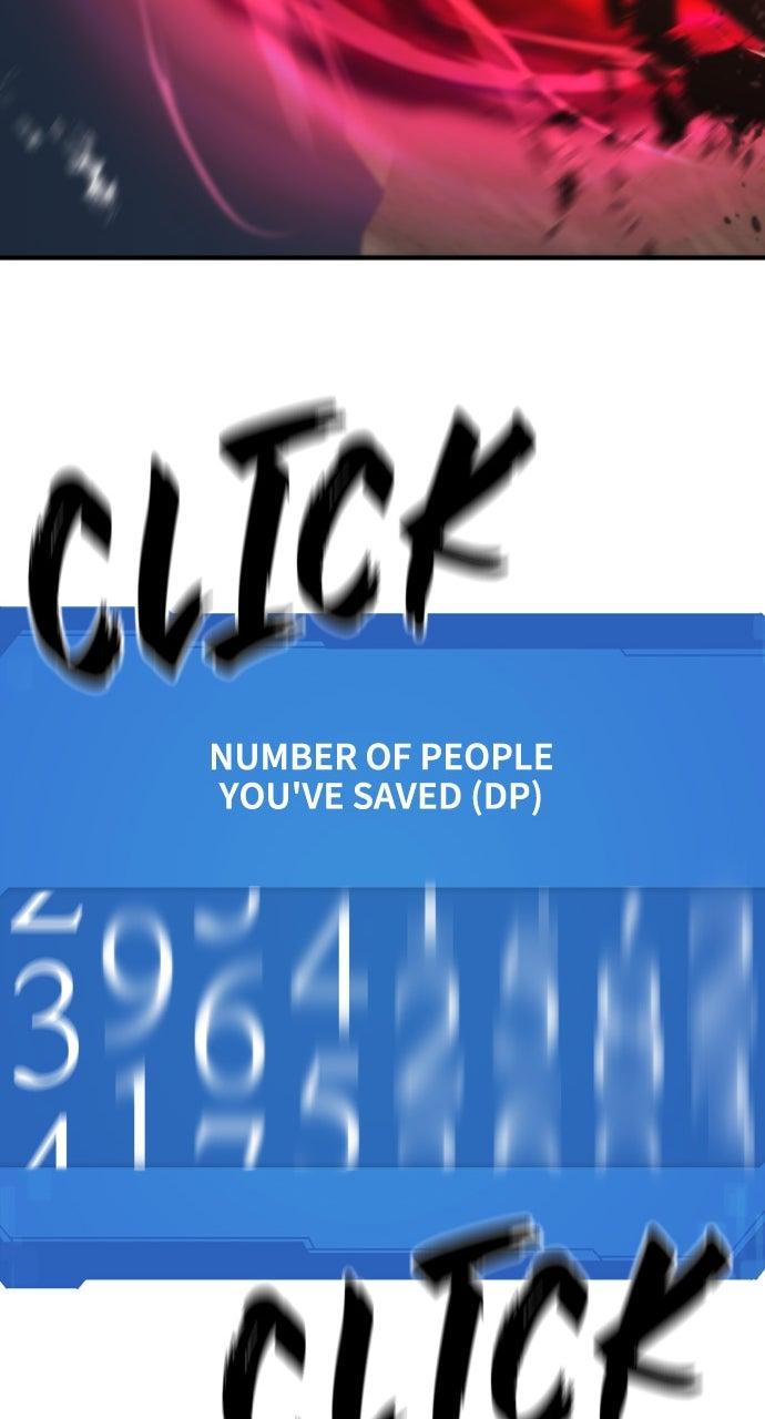 The Greatest Estate Developer Chapter 201