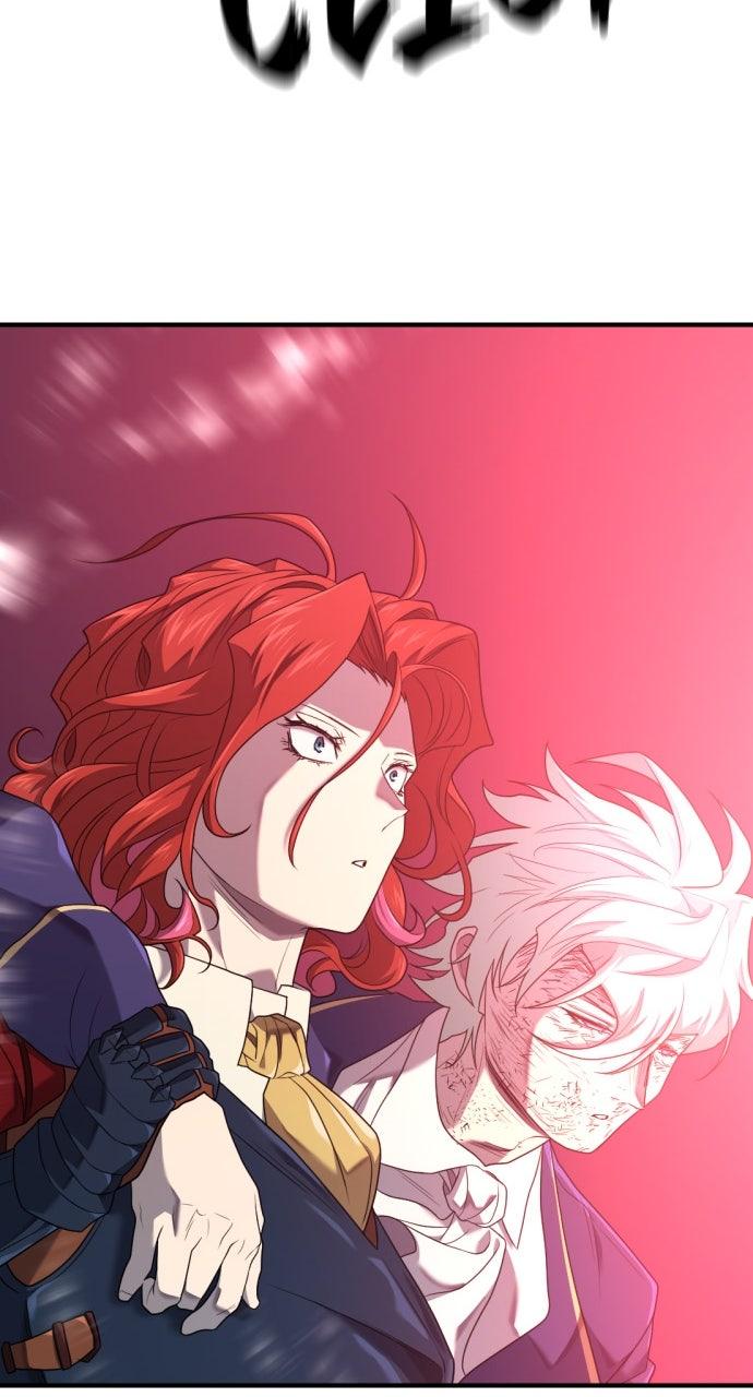 The Greatest Estate Developer Chapter 201